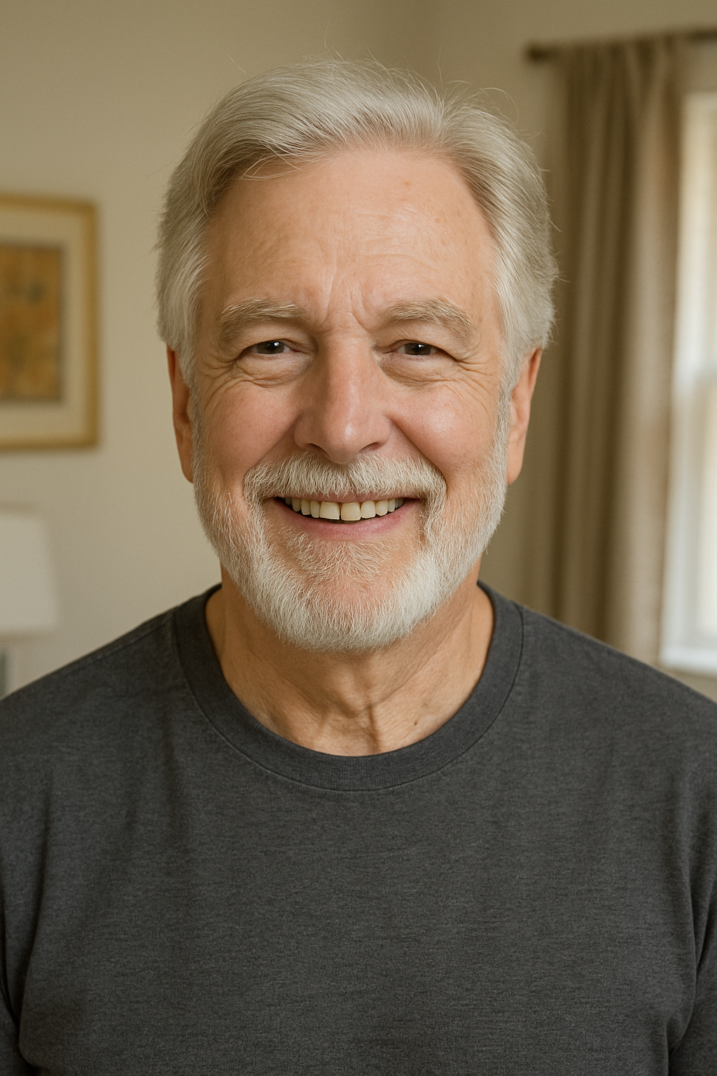 <em>Glenn Murberry</em>