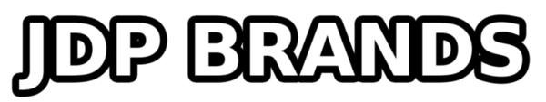 JDP Brands