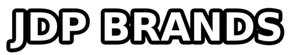 JDP Brands