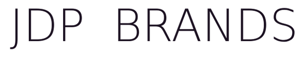 JDP Brands